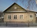 Продается дом в городе Тверь, фото 1, Тверская область