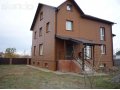 Продам дом 350 м2, п.Киляковка. в городе Волжский, фото 1, Волгоградская область