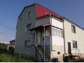 Продам в городе Кириши, фото 1, Ленинградская область