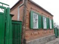 Продаю в городе Таганрог, фото 1, Ростовская область