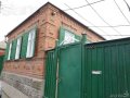 Продаю в городе Таганрог, фото 3, Продажа домов в городе