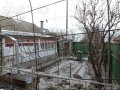 Продаю в городе Таганрог, фото 6, Продажа домов в городе