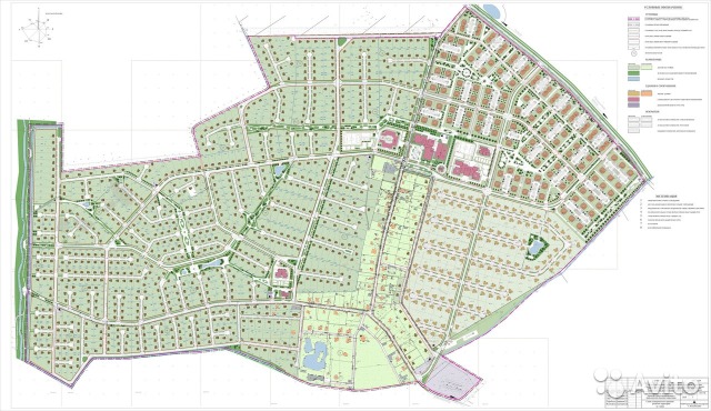 Продам участок ИЖС 8 соток 3км от КАД в городе Санкт-Петербург, фото 2, телефон продавца: +7 (960) 231-42-41