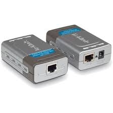 Блок питания РОЕ D-Link DWL-P200.Вход AC 220V, выход 5VDC 2,5A или 12VDC 1А в городе Нижний Новгород, фото 1, телефон продавца: +7 (903) 846-77-32