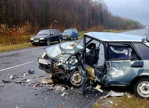 Общество с ограниченной ответственностью  Атэкс в городе Ржев, фото 1, Другое