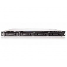 Сервер HP Proliant DL 120 G5 в городе Нижний Новгород, фото 1, телефон продавца: +7 (903) 846-77-32