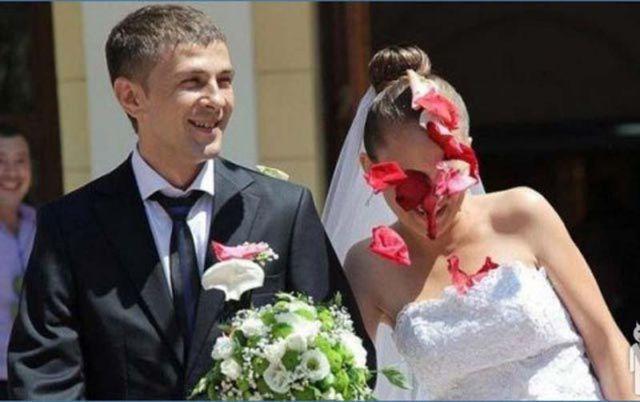 Фото свадьбы без обработки. Все снимки сразу в городе Сыктывкар, фото 4, Фото, видео, полиграфия