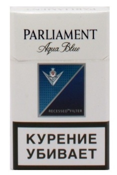 Сигареты оптом дешево в городе Нарьян-Мар, фото 1, Ненецкий автономный округ