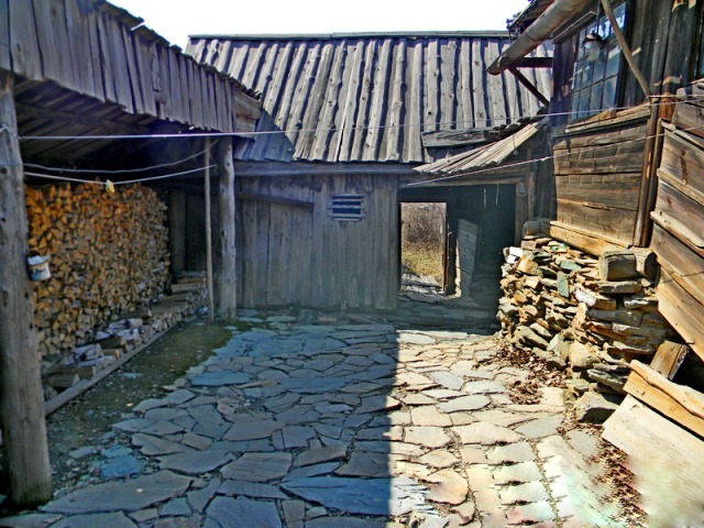 Жилой дом в Карабаше в городе Карабаш, фото 2, стоимость: 550 000 руб.