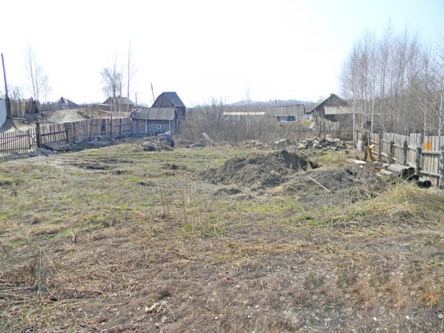 Жилой дом в Карабаше в городе Карабаш, фото 3, Продажа домов в городе