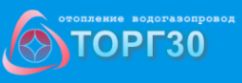 Настенные газовые котелы Navien Deluxe  в городе Астрахань, фото 1, телефон продавца: +7 (903) 347-67-30