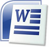 Курс «Microsoft Office Outlook» в центре «Союз» в городе Тула, фото 1, телефон продавца: +7 (953) 436-35-39