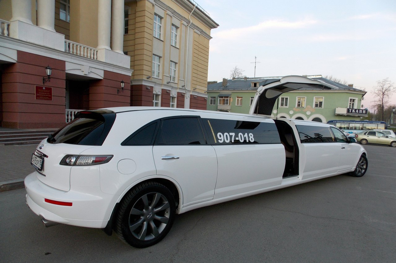 Лимузины на торжества в городе Елец, фото 9, Такси, аренда и прокат, пассажирские перевозки