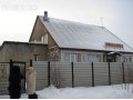 Продам Дом в городе Белово, фото 1, Кемеровская область