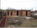 СРОЧНО!! Продам новый дом! в городе Цимлянск, фото 2, стоимость: 3 300 000 руб.