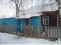 Дом дер. (Мясокомбинат) в городе Краснокамск, фото 7, Пермский край