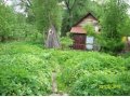 Продаю ветхий дом в городе Сергиев Посад, фото 3, Продажа домов в городе