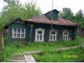 Продаю ветхий дом в городе Сергиев Посад, фото 8, стоимость: 2 300 000 руб.