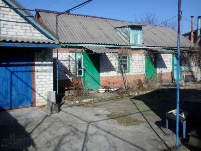 Продам дом в городе Кочубеевское, фото 3, Ставропольский край