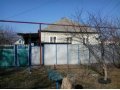 Продам дом в городе Кочубеевское, фото 1, Ставропольский край