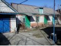 Продам дом в городе Кочубеевское, фото 3, Продажа домов в городе