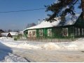 1/2 дома (дерево+кирпич) 73м2 в городе Тверь, фото 1, Тверская область