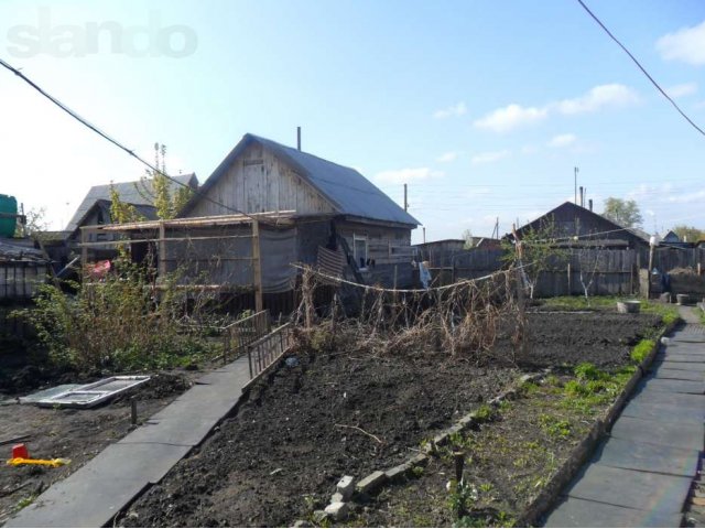 Продам дом в городе Курган, фото 2, Курганская область