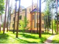 Загородная резиденция в Юдино в городе Одинцово, фото 2, стоимость: 49 900 000 руб.