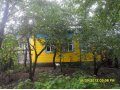 продам дом в городе Бирюч, фото 1, Белгородская область