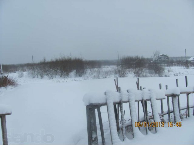 продам дом в городе Соликамск, фото 2, Пермский край