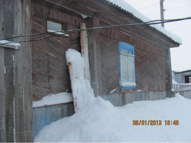 продам дом в городе Соликамск, фото 7, Продажа домов в городе