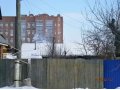 продаю полдома по Кирова 700 т.р. в городе Курган, фото 1, Курганская область