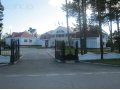 Продается отдельно стоящий жилой двухэтажный дом в г.п. Новоаганск в городе Радужный, фото 1, Ханты-Мансийский автономный округ