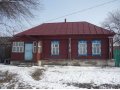 Продается дом-особняк в г.Борисоглебске в городе Борисоглебск, фото 1, Воронежская область