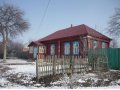 Продается дом-особняк в г.Борисоглебске в городе Борисоглебск, фото 4, Воронежская область