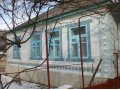 Продается дом в городе Лермонтове в городе Лермонтов, фото 1, Ставропольский край
