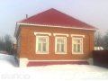 Продается дом в городе Серпухов, фото 1, Московская область