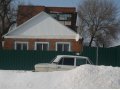 Срочно продам хороший дом! в городе Маркс, фото 3, Продажа домов в городе