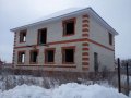 Продается недостроенный дом. АН АСТА в городе Кузнецк, фото 2, стоимость: 1 600 000 руб.