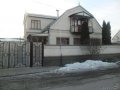 Продам очень хороший дом в Чегеме в городе Нальчик, фото 1, Кабардино-Балкария