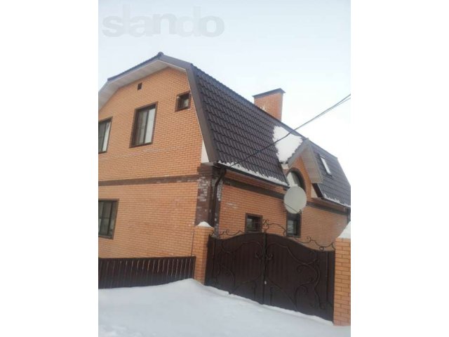 Продам дом в городе Кашин, фото 2, стоимость: 8 000 000 руб.