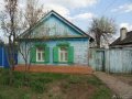 Продам дом в городе Маркс, фото 1, Саратовская область