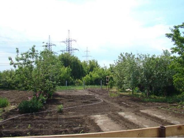 Продается дом в Саратовской обл. в городе Петропавловск-Камчатский, фото 3, стоимость: 1 500 000 руб.