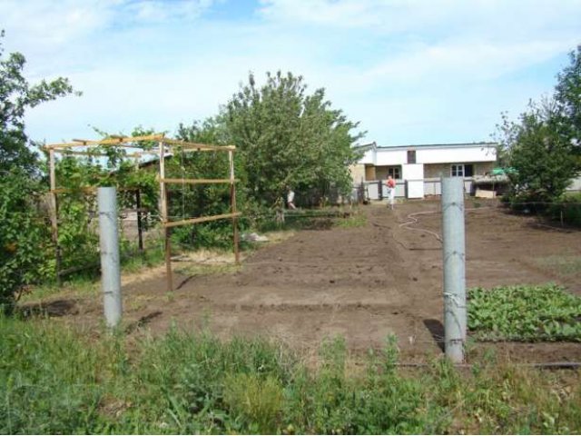 Продается дом в Саратовской обл. в городе Петропавловск-Камчатский, фото 7, Продажа домов в городе