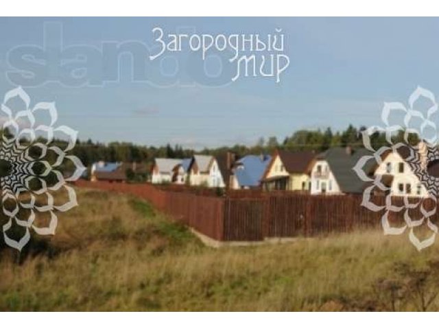 Продается дом: Дмитровское ш., 56 км от МКАД. Горки. Артикул: 28153. в городе Дмитров, фото 3, Московская область