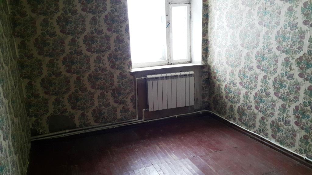 2-х комнатную квартиру в городе Киржач, фото 3, телефон продавца: +7 (920) 936-29-78