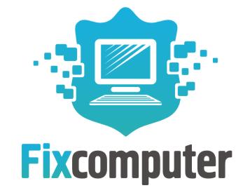 Спец комп. Компания компьютеров в Иркутске. Fix Computer Красноярск.