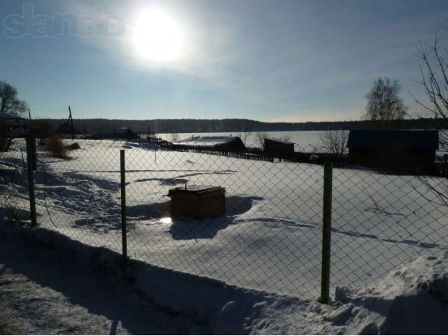 Продам дом в черте города в городе Каменск-Уральский, фото 7, Продажа домов в городе