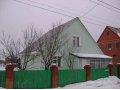 Продам дом в городе Воскресенск, фото 1, Московская область