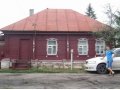 Продам дом в городе Борисоглебск, фото 3, Продажа домов в городе